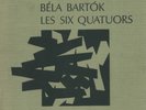 valois box 3lp cmb 23 bela bartok six quatuors vegh-sza
