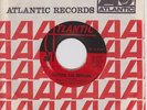 T.S.U. TORNADOES - WHAT GOOD AM I? / GETTING THE CORNER