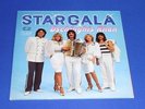 DSCHINGHIS KHAN - STAR GALA   -  2 LP  TOP ++++++++++++