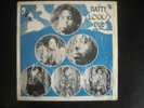 Winston Edwards - Natty Locks Dub - Fay Music LP NM