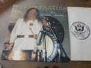 Penetration An Aquarian Symphony LP HigherKey Records 1