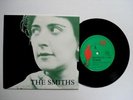 The SMITHS Girlfriend In A Coma AUS ONLY 45 PS