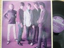 LES ROLLING STONES -33 Trs- COLLECTOR'S ONLY
