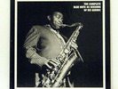 IKE QUEBEC Triple Vinyl LP Box Set Blue Note 45 Session