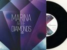 Marina & The Diamonds OBSESSIONS/MOWGLI'S ROAD 7