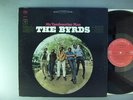 Byrds, The  Mr. Tambourine Man     360 Sound