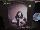 BOB SMITH THE VISIT Orig '70 2 LP FUZZ PSYCH ACID