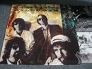 TRAVELLING WILBURYS - VOL 3 LP - Nr MINT HARRISON DYLAN