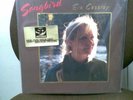 Rare US Pressing LP by Eva Cassidy – Songbird (Factory 