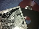 Rare Satanic Warmaster Nachzehrer ROTTEN BLOOD colour l