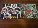 AD GLORIAM.LE ORME. RARE PROG ALBUM. EX+ HARDLY PLAYED 