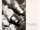 Cocteau Twins 