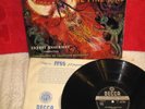 SXL 2017 WBG ED1 STRAVINSKY THE FIREBIRD ORCH DE LA SUI