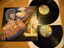 PINK FLOYD EMBRYO 2LP ORIGINAL PRESSING RARE