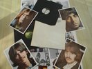 BEATLES - 'WHITE ALBUM'  Stereo / Numbered / Toploading