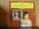 DGG 136 028 SLPEM  Rita Streich 