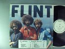 Flint  Self-Titled      Promo  Grand Funk Related