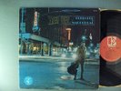 Fred Neil  Bleeker & Macdougal
