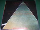 PINK FLOYD_LP DARK SIDE OF THE  MOON - special gold edi