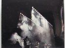 Genesis Seconds Out 2 LP 1st Press Sealed 1977 UK Set P
