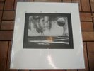 EMC5 private electronic synth experimental school LP