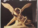 Whitesnake Saints & Sinners 1st Press 1982 Sealed UK LP