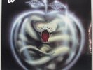 Whitesnake Come An' Get It 1st Press 1981 USA Sealed LP