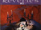 Jacques GHESTEM, Raoul GOLA Rêveries n° 2 French 10