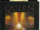 QUEEN    SOUTH AFRICA  PS 45  HAMMER TO FALL