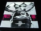 Motley Crue - Some Demos Some Live - Double Vinyl LP - 