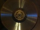 BLUES on Victor #21741 78rpm ROBERT WILKINS Rolling Sto