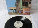 GRAVY TRAIN SAME  SAME LP ORIG UK 1970 VERTIGO SWIRL MI