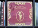 Jethro Tull - Living in the Past SEALED gatefold 2lp vi