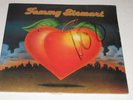 SEALED FUNK MONSTER TOMMY STEWART ON ABRAXAS ORIGINAL