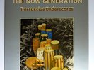 Top Rarität The Now Generation Percussive Underscores