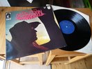 CUBY + BLIZZARDS DESOLATION  NL 1973