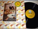 1973 ASH RA TEMPEL starring ROSI Kosmiche Musik Ohr Qua