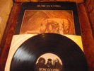 ATOMIC ROOSTER DEATH WALKS BEHIND YOU 1970 G/F LP CAS-1