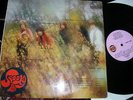 SPOOKY TOOTH  -   It's All About.....  RARE ORIGINAL 19