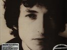 BOB DYLAN USA 200G Sealed Box LP Royal Albert Hall