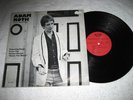 ADAM ROTH - And His Band Of Men - Rare Orig Down The Sh