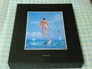 PINK FLOYD Shine On 9CD+ BOOK+ CARDS+ DISPLAY Box Set