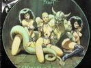 Celtic Frost - 
