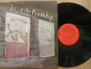 audiophile PROPRIUS  Jazz at the Pawnshop 2LP MINT