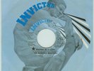 Barrino Brothers Trapped In A Love /When Love Was A Chi