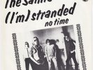 SAINTS I'm Stranded  Holland 7