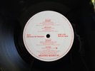 BANZAI RECORDS - Advance DJ Sampler LP DJB 135