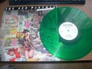 SEX PISTOLS submission/anarchy 12