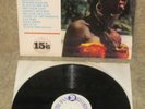UNTOUCHABLES etc TIGHTEN UP Vol 1 Orig 1st UK Trojan 19