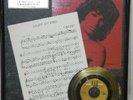 The Doors 